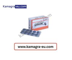Acheter Cenforce 200 mg en ligne Livraison rapide et discr te