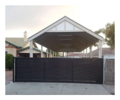Carports Adelaide Premium Designs by South Australia s Trusted Builders