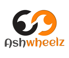 Your Trusted Heavy Equipment and Transport Rental Company in Saudi Arabia