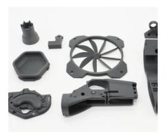 Design Roots - Top 3D Printing Service Company Bangalore - 3