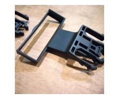 Design Roots - Top 3D Printing Service Company Bangalore - 4