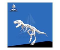 Design Roots - Top 3D Printing Service Company Bangalore - 5