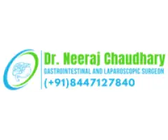 Best Laparoscopic Surgeon in Central Delhi