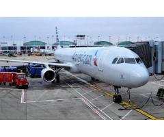 International Air Cargo Services from India