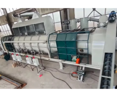 Premium Industrial Heating & Drying Solutions by Kerone - 4