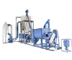 Premium Industrial Heating & Drying Solutions by Kerone - 5