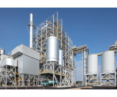 Premium Industrial Heating & Drying Solutions by Kerone - 6