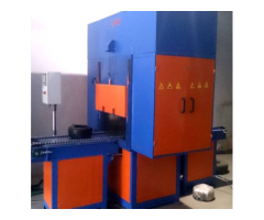 Premium Industrial Heating & Drying Solutions by Kerone - 7