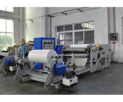 Premium Industrial Heating & Drying Solutions by Kerone - 8