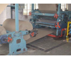 Premium Industrial Heating & Drying Solutions by Kerone - 9