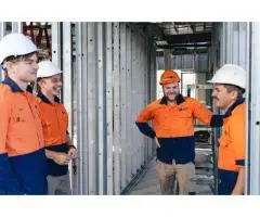Ceiling Fan Installation Adelaide