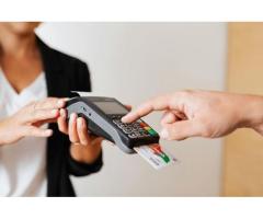 Emergency Credit Repair Services Designed to Restore Financial Stability Fast and Reliably