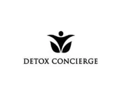 Private & Professional West Palm Beach Detox Services
