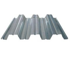 Top-Rated Peb Manufacturers in Haryana for Quality Steel Buildings