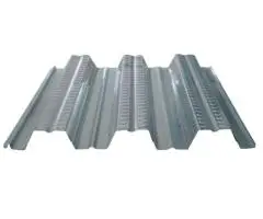Top-Rated Peb Manufacturers in Haryana for Quality Steel Buildings