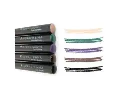 Shop Mineralissimas Brauner Eyeliner Kajal