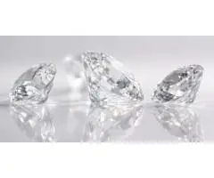 Sell Your Diamonds to Expert Diamonds Buyer in Gurugram