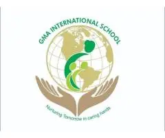 Best Schools in Dehradun GMA International School for Academic Excellence