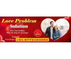 Love problem solutions . extra affair problem solution +91-9772193202