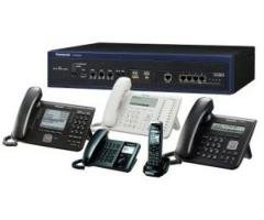 PABX Intercom IP-PABX IP Phone authorized distributor Bangladesh Call +8801950199707