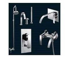 Jaquar Faucets Wholesaler for Premium Bathroom Solutions