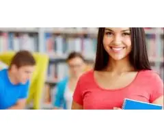 Trusted Institute for the Best GMAT Coaching in Delhi