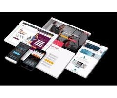 Website development company in Surat