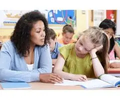 Occupational Therapy for Autism in Jaipur to Improve Daily Living Skills
