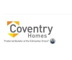 Coventry Homes