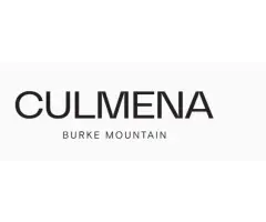 Culmena