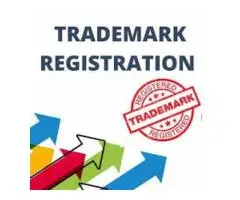 Trademark Registration Services in Delhi Protect Your Brand with Expert Legal Support Call