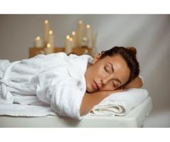 Beutics - Home Massage in UAE - 3