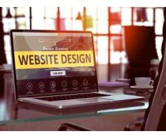 Top Web Design Company in Canberra Request a Quote Today