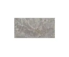 Affordable Ceramic Floor Tiles in Vapi for Every Home JasCeramics