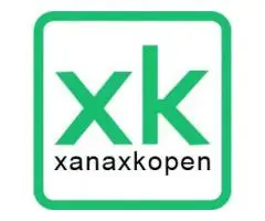 Xanax Kopen