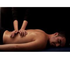 Spa World Colaba - 2