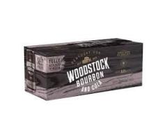 Woodstock 6 10 Pack Cost-Effective Multipack Deals