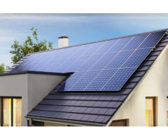 Trusted Solar & Electrical Services in Adelaide Hills Cornell Electrical