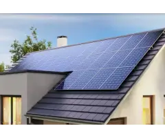 Trusted Solar & Electrical Services in Adelaide Hills Cornell Electrical
