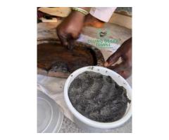 The best powerful spiritual herbalist native doctor in Nigeria - 2
