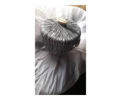 The best powerful spiritual herbalist native doctor in Nigeria - 5