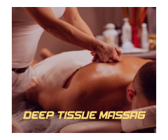 Mysa Spa In Bangalore - 9
