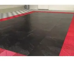 Trade Fairs, Homes & Exhibitions Flooring Solutions Morefloor