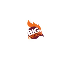 Looking To Invest In A Profitable Chicken Franchise