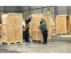 Struggling with Standard Sizes