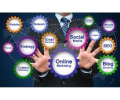 Crack the Google Code SEO Course Online