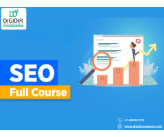 Crack the Google Code SEO Course Online - 3