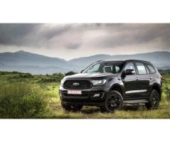 Professional Locksmith for Ford Vehicles Trusted Automotive Security Solutions by Locksmith And Door