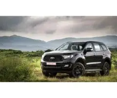 Professional Locksmith for Ford Vehicles Trusted Automotive Security Solutions by Locksmith And Door