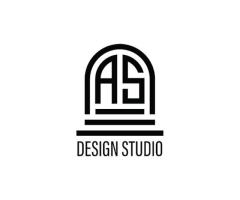 Architect Services in Gaur City